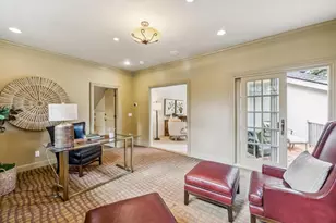 58 Deodora Dr, Atherton, CA 94027 - Photo 39