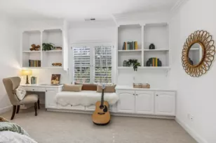 58 Deodora Dr, Atherton, CA 94027 - Photo 29