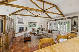 58 Deodora Dr, Atherton, CA 94027 - Photo 11