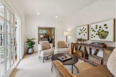 58 Deodora Dr, Atherton, CA 94027 - Photo 33