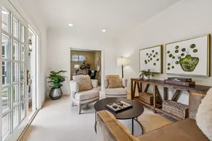 58 Deodora Dr, Atherton, CA 94027 - Photo 33