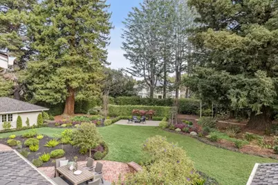 58 Deodora Dr, Atherton, CA 94027 - Photo 35