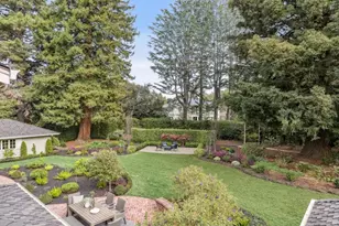 58 Deodora Dr, Atherton, CA 94027 - Photo 35