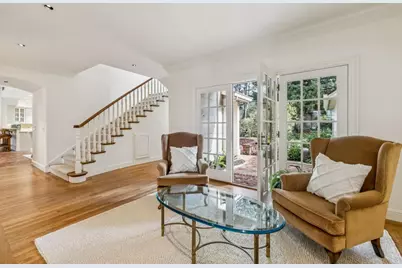 58 Deodora Dr, Atherton, CA 94027 - Photo 23