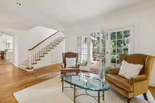 58 Deodora Dr, Atherton, CA 94027 - Photo 23