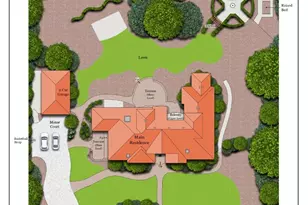 58 Deodora Dr, Atherton, CA 94027 - Photo 49