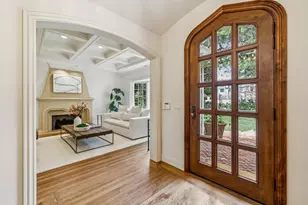 58 Deodora Dr, Atherton, CA 94027 - Photo 5