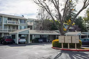 3674 Oakwood Ter 302, Fremont, CA 94536 - Photo 13