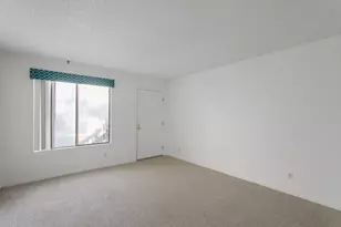 3674 Oakwood Ter 302, Fremont, CA 94536 - Photo 9