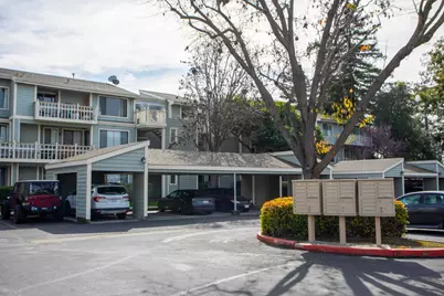 3674 Oakwood Ter 302, Fremont, CA 94536 - Photo 17