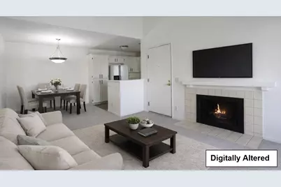 3674 Oakwood Ter 302, Fremont, CA 94536 - Photo 1