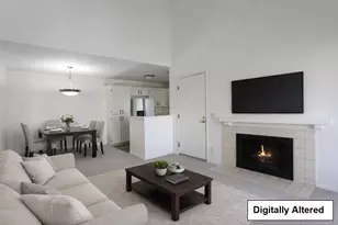 3674 Oakwood Ter 302, Fremont, CA 94536 - Photo 1