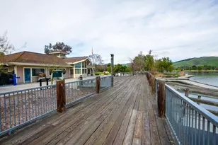 3674 Oakwood Ter 302, Fremont, CA 94536 - Photo 23