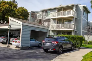 3674 Oakwood Ter 302, Fremont, CA 94536 - Photo 3