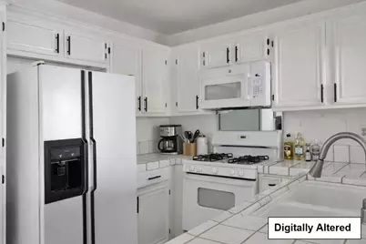 3674 Oakwood Ter 302, Fremont, CA 94536 - Photo 7