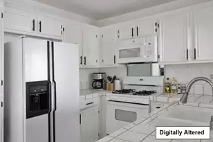 3674 Oakwood Ter 302, Fremont, CA 94536 - Photo 7