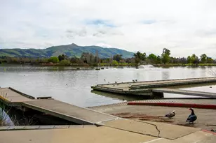 3674 Oakwood Ter 302, Fremont, CA 94536 - Photo 17