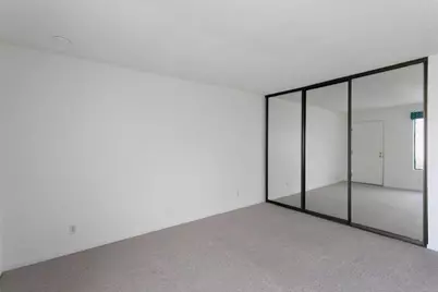 3674 Oakwood Ter 302, Fremont, CA 94536 - Photo 11