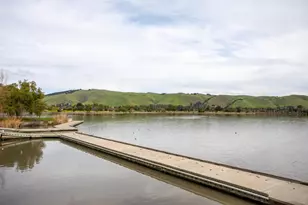 3674 Oakwood Ter 302, Fremont, CA 94536 - Photo 21