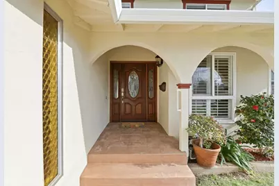 6448 Menlo Dr, San Jose, CA 95120 - Photo 3