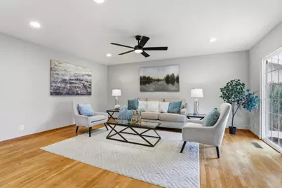 6448 Menlo Dr, San Jose, CA 95120 - Photo 15