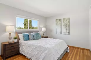 6448 Menlo Dr, San Jose, CA 95120 - Photo 23