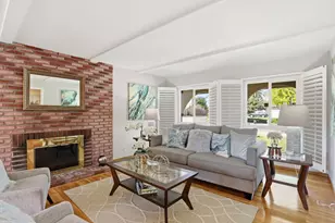 6448 Menlo Dr, San Jose, CA 95120 - Photo 9