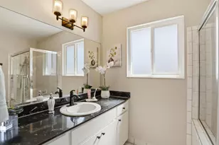 6448 Menlo Dr, San Jose, CA 95120 - Photo 25