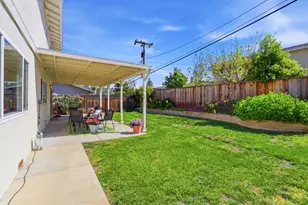 6448 Menlo Dr, San Jose, CA 95120 - Photo 35