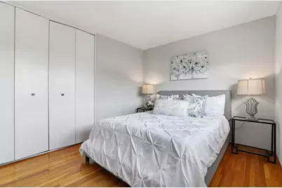 6448 Menlo Dr, San Jose, CA 95120 - Photo 25