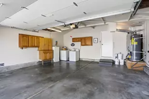 6448 Menlo Dr, San Jose, CA 95120 - Photo 37