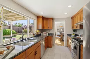 6448 Menlo Dr, San Jose, CA 95120 - Photo 13