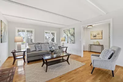 6448 Menlo Dr, San Jose, CA 95120 - Photo 7