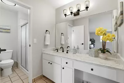 6448 Menlo Dr, San Jose, CA 95120 - Photo 23