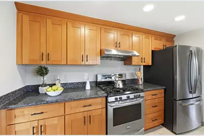 6448 Menlo Dr, San Jose, CA 95120 - Photo 13