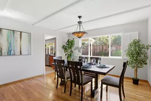 6448 Menlo Dr, San Jose, CA 95120 - Photo 11