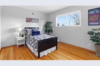 6448 Menlo Dr, San Jose, CA 95120 - Photo 27