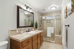 6448 Menlo Dr, San Jose, CA 95120 - Photo 19