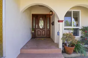 6448 Menlo Dr, San Jose, CA 95120 - Photo 5