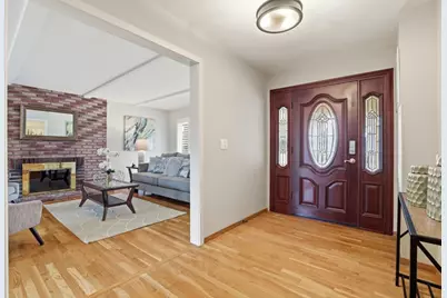 6448 Menlo Dr, San Jose, CA 95120 - Photo 5