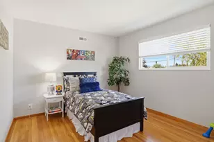 6448 Menlo Dr, San Jose, CA 95120 - Photo 21