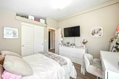 6130 Monterey Rd 203, San Jose, CA 95138 - Photo 13