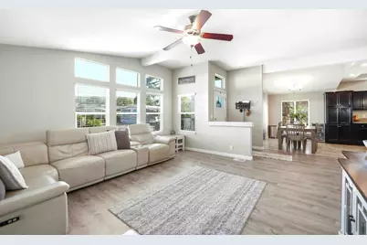 6130 Monterey Rd 203, San Jose, CA 95138 - Photo 21