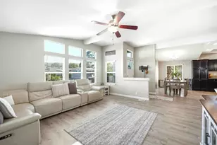 6130 Monterey Rd 203, San Jose, CA 95138 - Photo 21