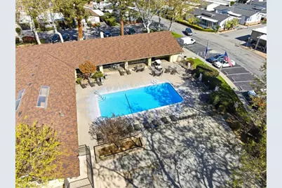 6130 Monterey Rd 203, San Jose, CA 95138 - Photo 33