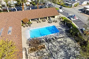 6130 Monterey Rd 203, San Jose, CA 95138 - Photo 33