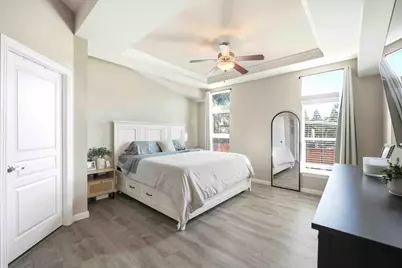 6130 Monterey Rd 203, San Jose, CA 95138 - Photo 7