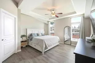 6130 Monterey Rd 203, San Jose, CA 95138 - Photo 7