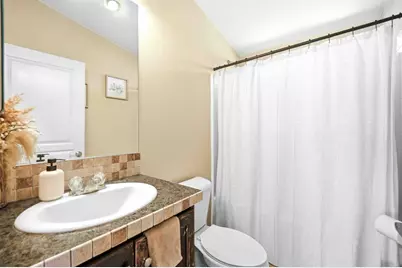 6130 Monterey Rd 203, San Jose, CA 95138 - Photo 15