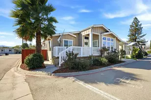 6130 Monterey Rd 203, San Jose, CA 95138 - Photo 1